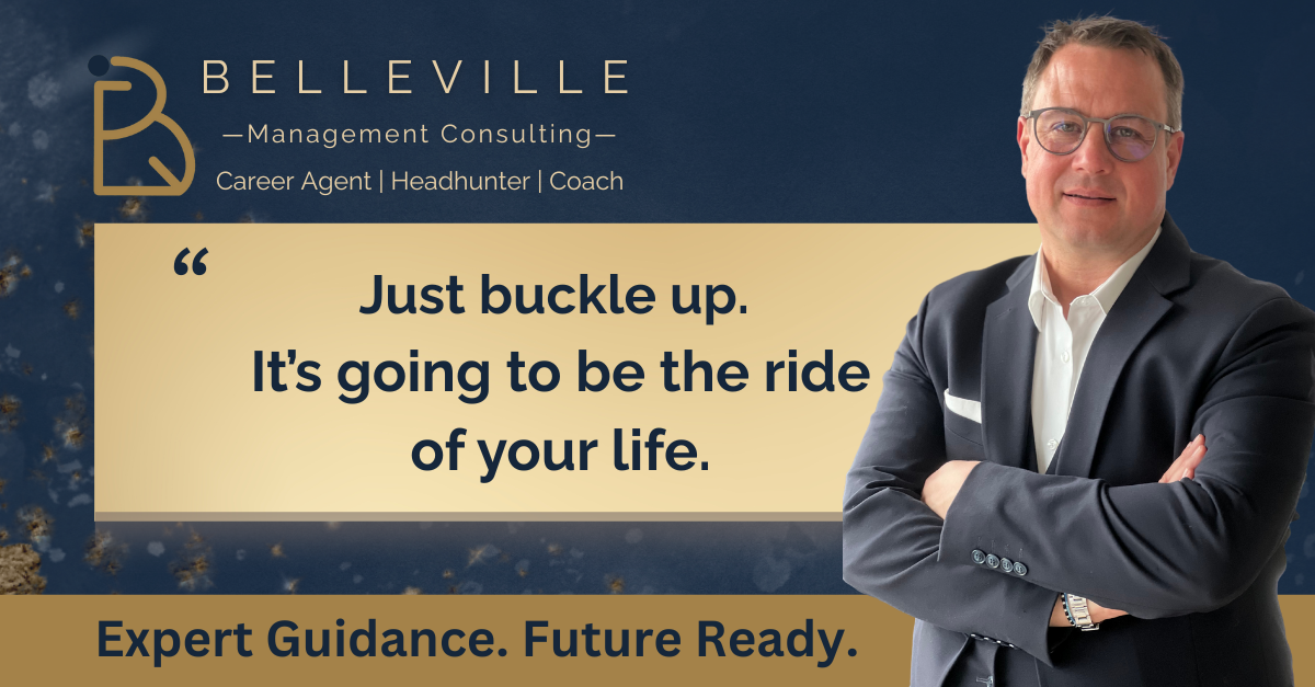 The Reinvention Myth at 50+