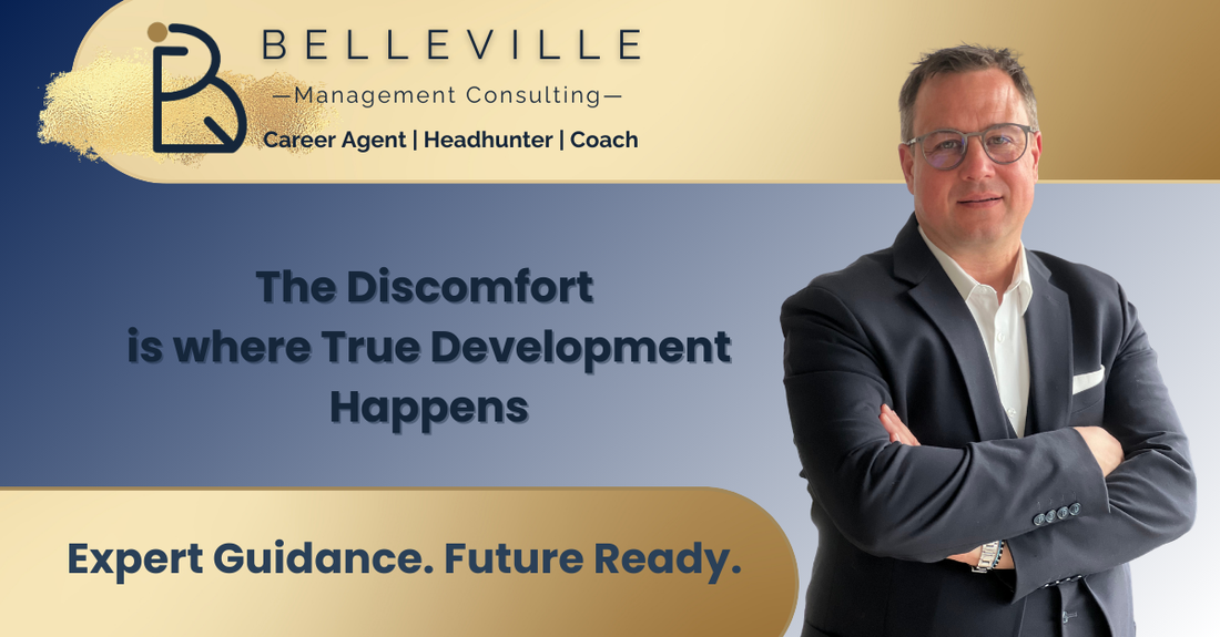 Are YOU WAITING, or are YOU GROWING?