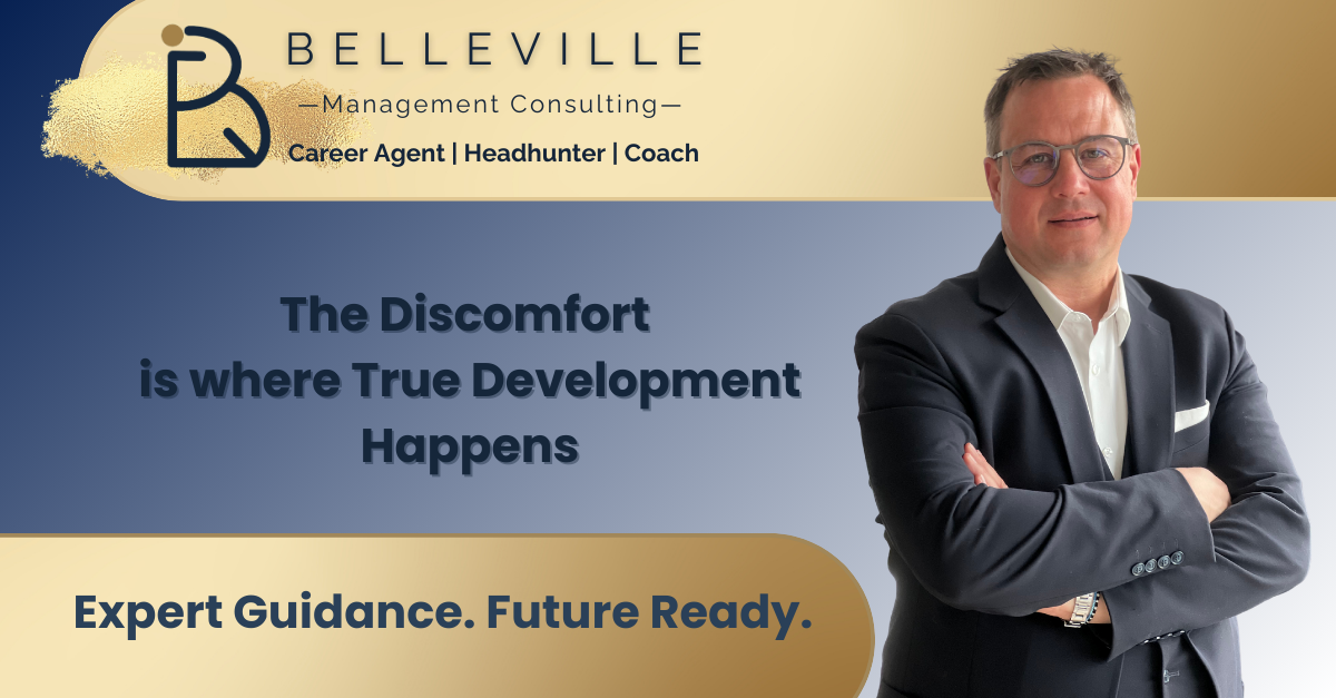 Are YOU WAITING, or are YOU GROWING?