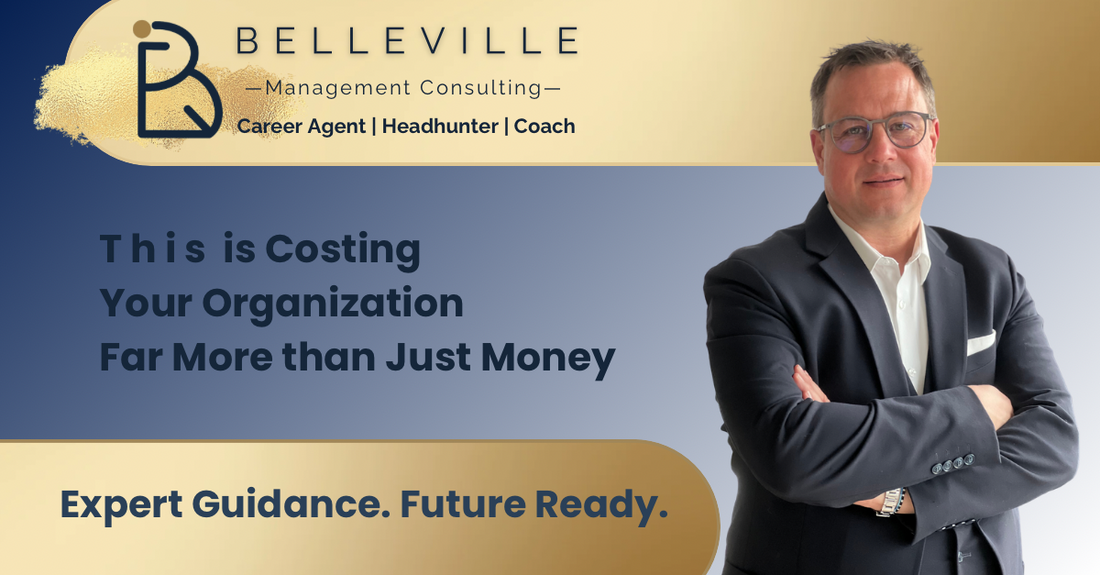Your Next Best Hire Was Never on Their Shortlist