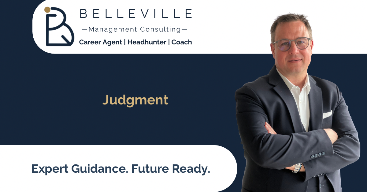 Before You Hire the Executive, Interview the Headhunter