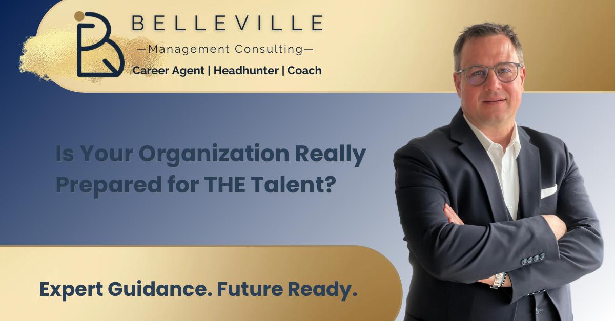 “We Want to Play Champions League.”