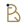 Belleville Management Consulting GmbH - Home